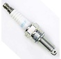 NGK - SPARK PLUG #90299 - MR8F