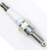 NGK NGK - SPARK PLUG #95884 - MR9F