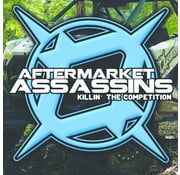 Aftermarket Assassins