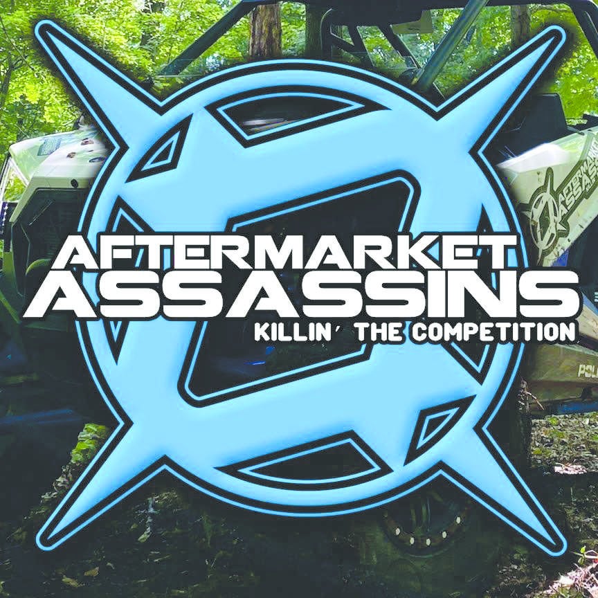 Aftermarket Assassins