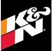 K&N