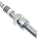 NGK - Iridium Spark Plugs