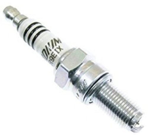 NGK - Iridium Spark Plugs