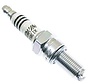 - Iridium Spark Plugs