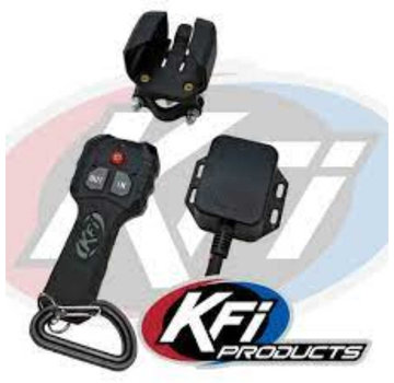KFI Winch Wireless Remote Control