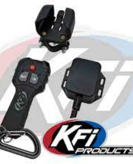 Wireless Remote Control Wireless Remote Control