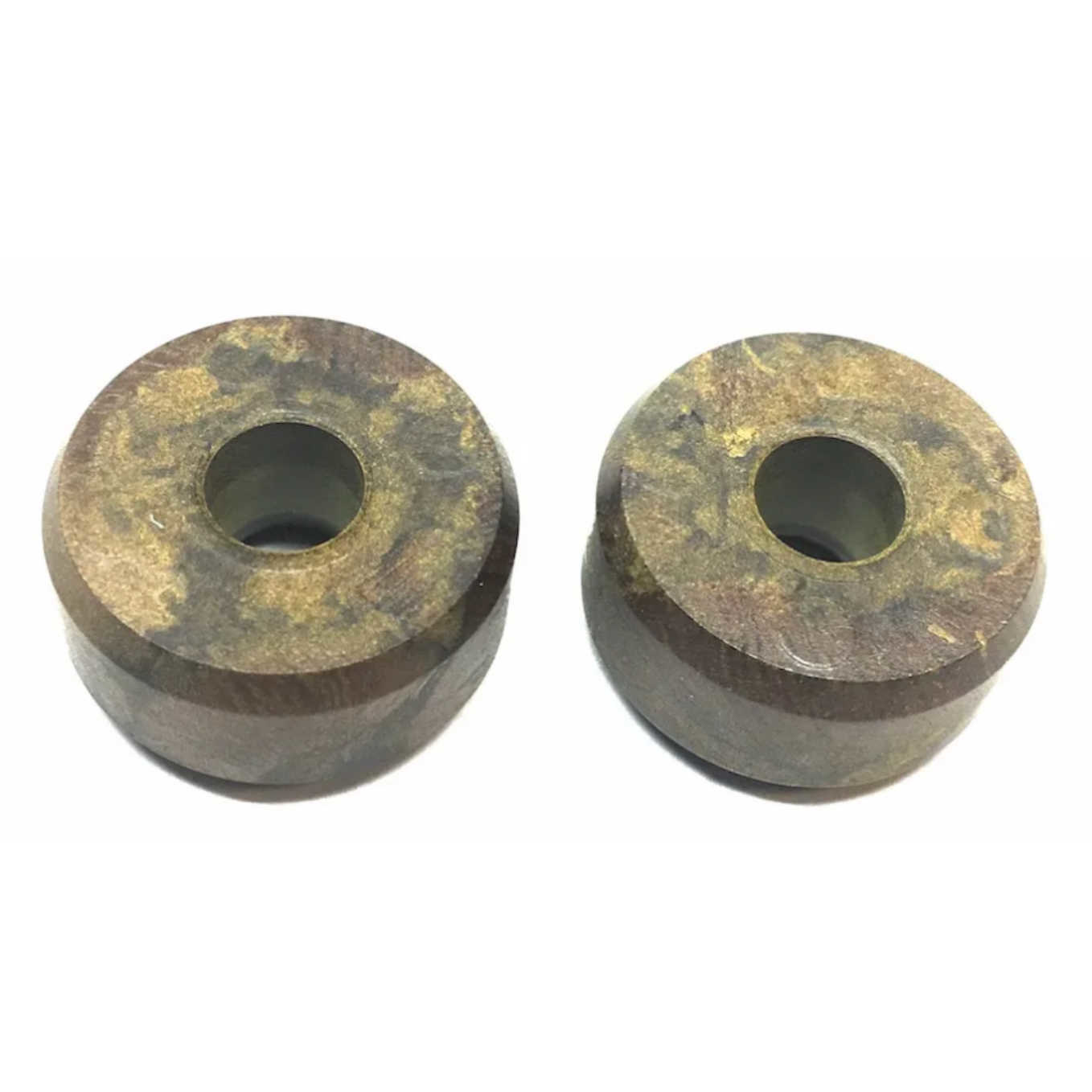 Aftermarket Assassins Aftermarket Assassins - Replacement Rollers for Slider BOSS Secondary Clutch