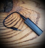 WLO WLO -  Ground Loop Isolator - 3.5mm
