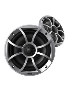 Wet Sounds Wet Sounds - RECON 6-S| Wet Sounds High Output Component Style 6.5" Marine Coaxial Speakers