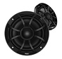 Wet Sounds -  RECON 6-BG | Wet Sounds High Output Component Style 6.5" Marine Coaxial Speakers