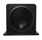 Wet Sounds - STEALTH AS-10 | Wet Sounds 10" Active Marine Sub Enclosure