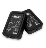 Wet Sounds WS-A LINK S/R KIT | 2.4 GHz Send & Receive Audio Link Kit
