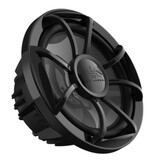 Wet Sounds Wet Sounds - RECON 10 FA-BG | Wet Sounds 10 Inch Free Air Subwoofer