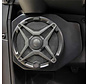 SSV  - Polaris Ranger Front Speaker Pods (Unloaded - Pair)