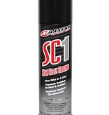 Maxima - SC1 High Gloss Coating - Plastics