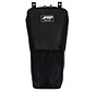 PRP - Center Bag  Black - ProXP