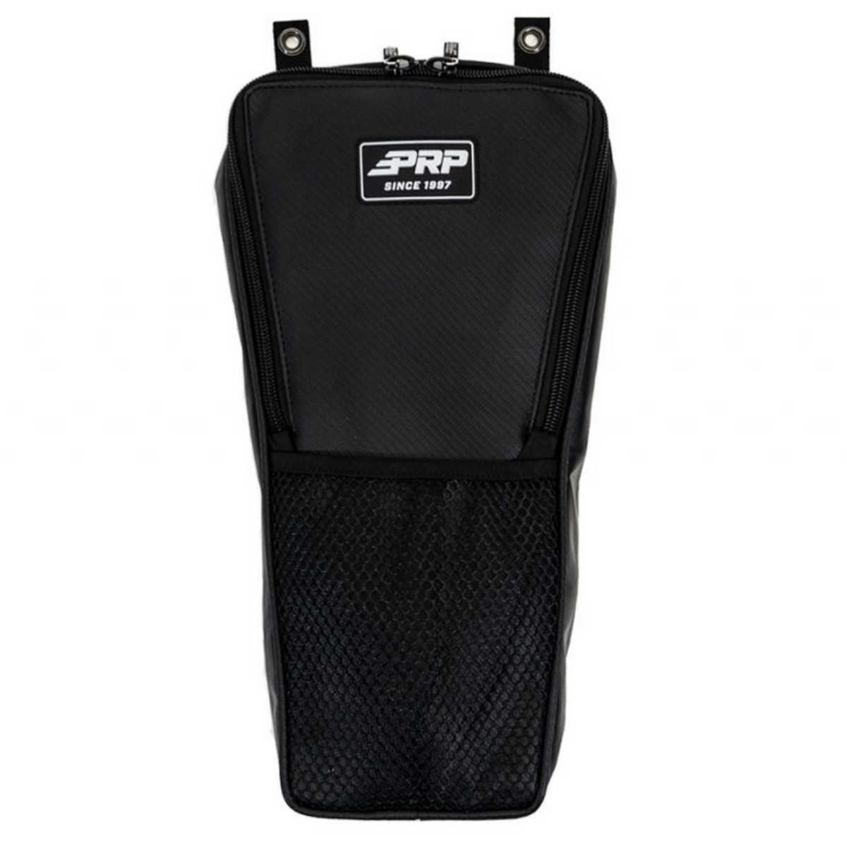 PRP Seats PRP - Center Bag  Black - ProXP