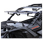 SATV - Can-Am Maverick X3 Flip Windshield  (S/R)