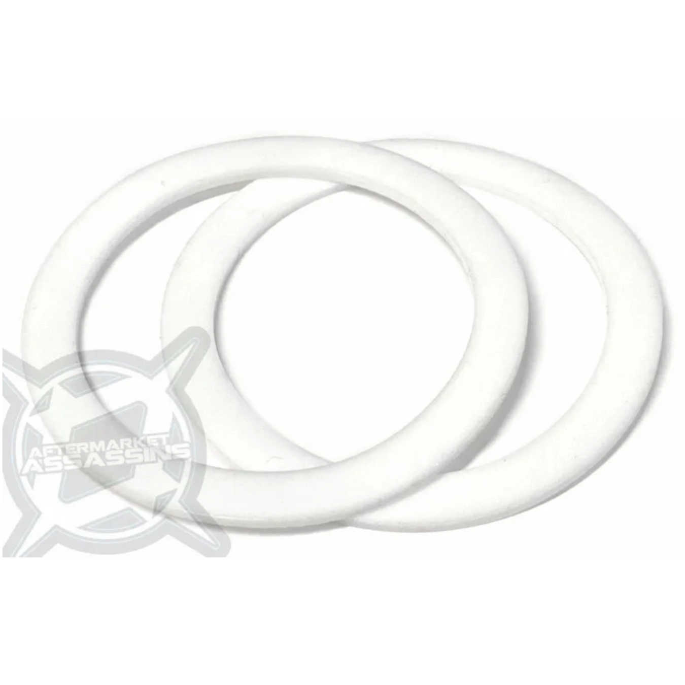 Aftermarket Assassins Aftermarket Assassins - P90X Secondary Butter Shift Washers