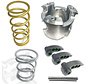 Aftermarket Assassins - Polaris '21+ XP Pro Clutch Kit (1065)