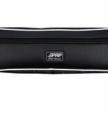 PRP Seats - UTV Single Bag