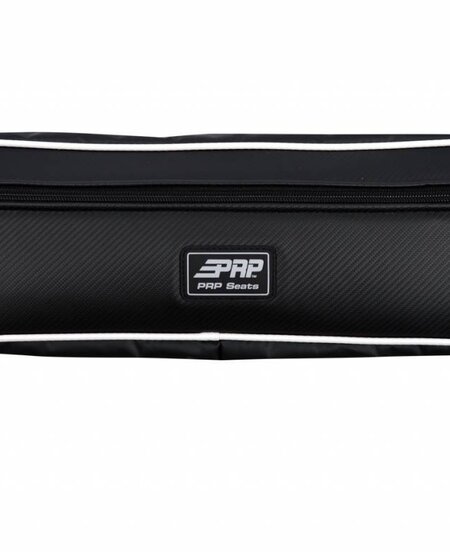 PRP - UTV Single Bag PRP - UTV Single Bag