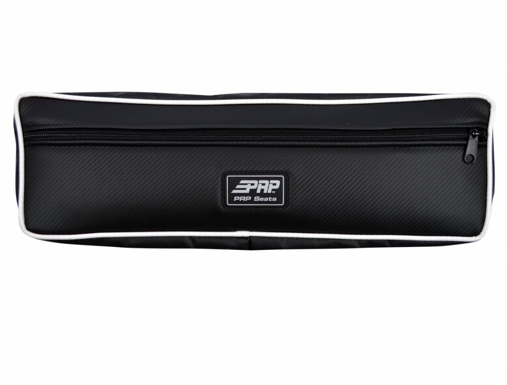 PRP Seats - UTV Single Bag