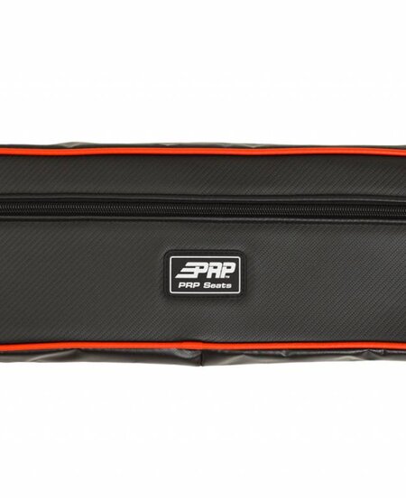 PRP - UTV Single Bag - Orange PRP - UTV Single Bag - Orange