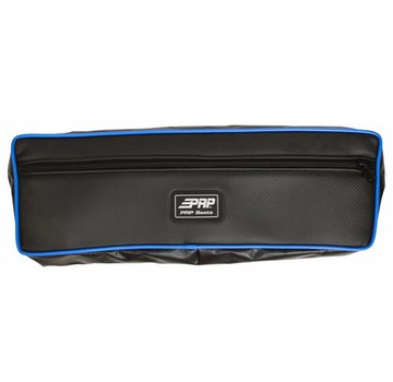 PRP Seats PRP - UTV Single Bag - Voodo Blue