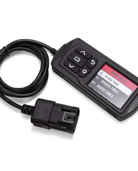 Dynojet - Polaris Ranger XP1000 - Power Vision CX Tuner