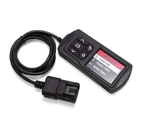 Dynojet Dynojet - Polaris RS1 - Power Vision CX Tuner (2018-2019)