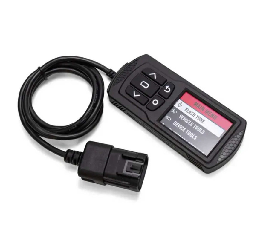 Dynojet - Polaris XP1000 - Power Vision CX Tuner (2014+)