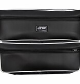 - RZR Rear Double Bag