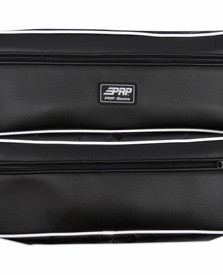 PRP - RZR Rear Double Bag