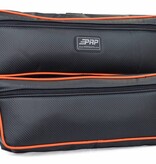 PRP Seats - RZR Rear Double Bag