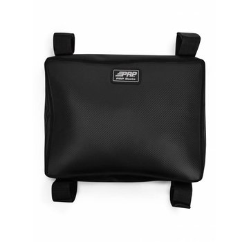 PRP Seats PRP  - Utility Storage Bag - Black