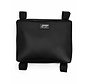 - Utility Storage Bag - Black