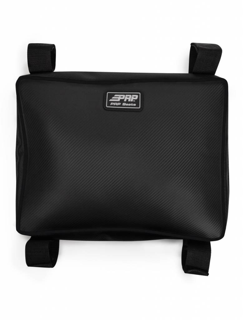 PRP Seats  - Utility Storage Bag - Black