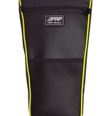 PRP Seats  - RZR Center Bag - Lime Sqeeze