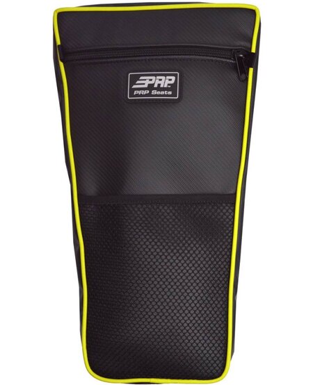 PRP  - RZR Center Bag - Lime Squeeze