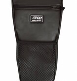 PRP Seats - RZR Center Bag