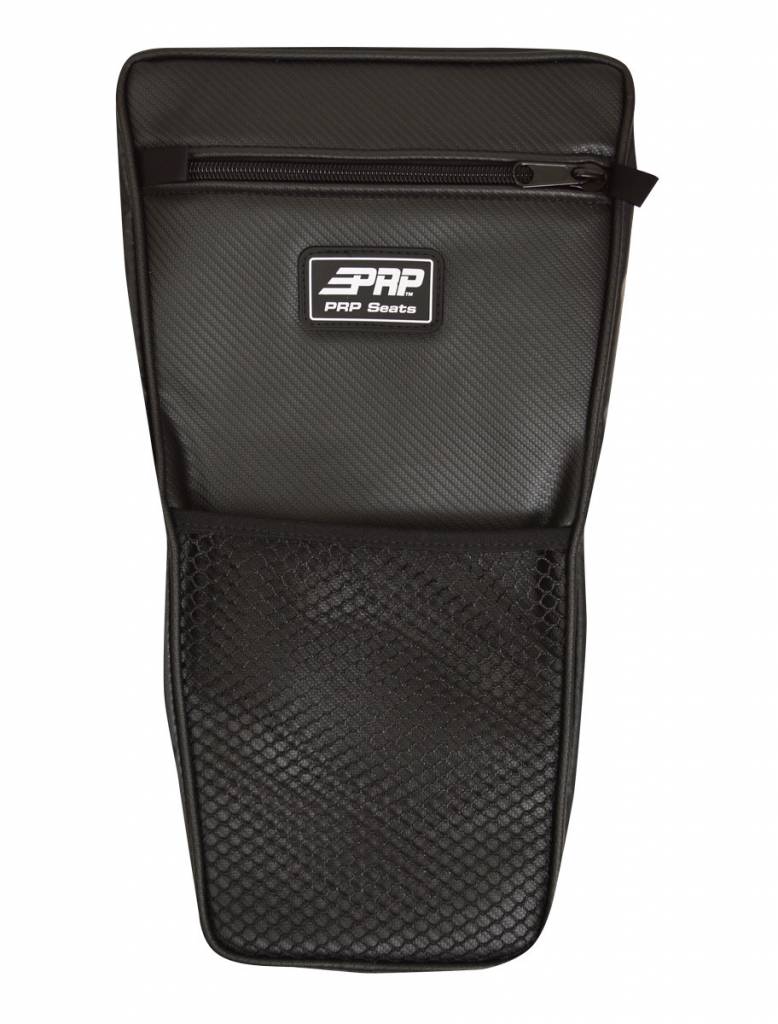 PRP Seats - RZR Center Bag
