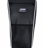 PRP Seats - RZR Center Bag - White