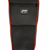 PRP Seats - RZR Center Bag