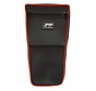 - RZR Center Bag