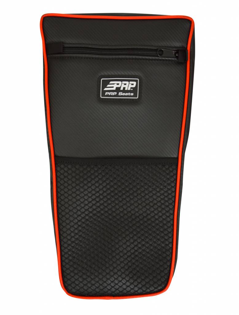 PRP Seats - RZR Center Bag