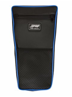 PRP Seats PRP - RZR Center Bag