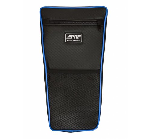 PRP Seats - RZR Center Bag