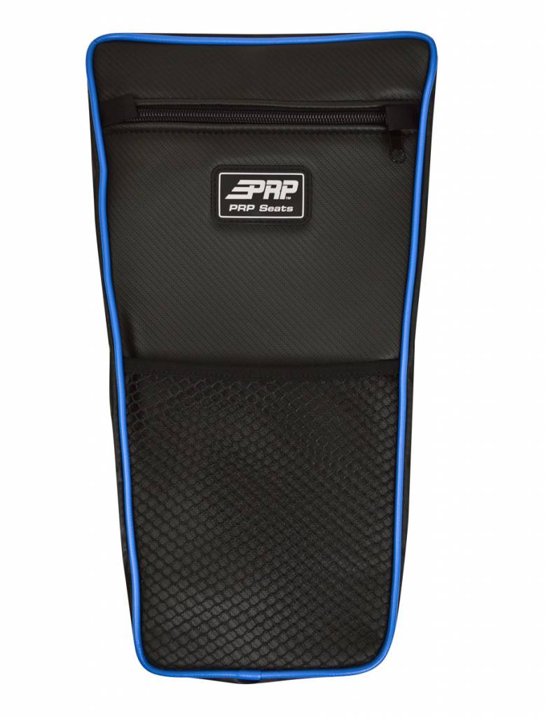 PRP Seats - RZR Center Bag