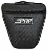 PRP Seats - RZR Universal Door Bag - Black